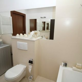 bathroom-2094736__340-320x320-5151739