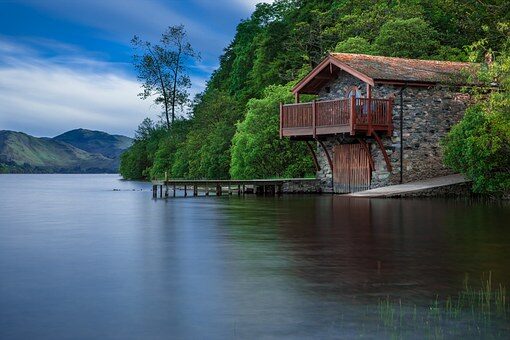 boat-house-192990__340-8070028