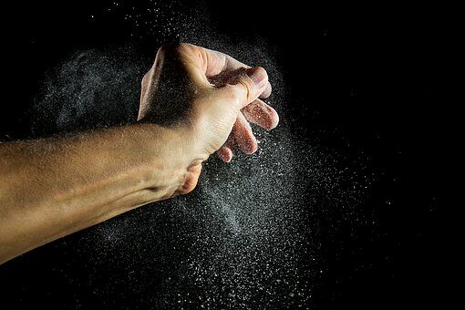 flour-dust-1910046__340-4111094