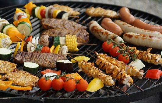 grilling-2491123__340-4097986
