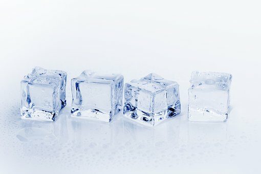 ice-cubes-3506781__340-7431947