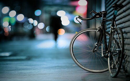 bicycle-1839005__340-2823365