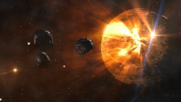 asteroids-1017666__340-1458650
