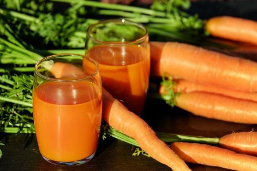 carrot-juice-1623157__480-e1569057530135-2930965