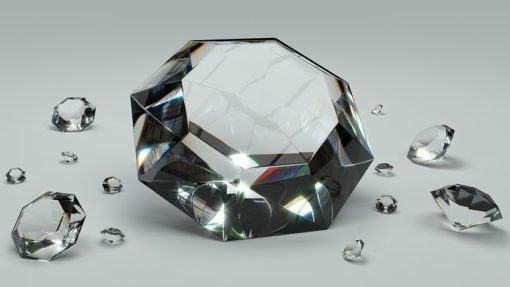 diamond-1186139__480-e1566958475661-1131145