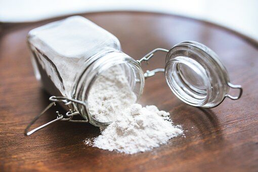 flour-791840__340-2910993