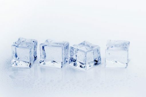 ice-cubes-3506781__480-e1569328218123-7024363