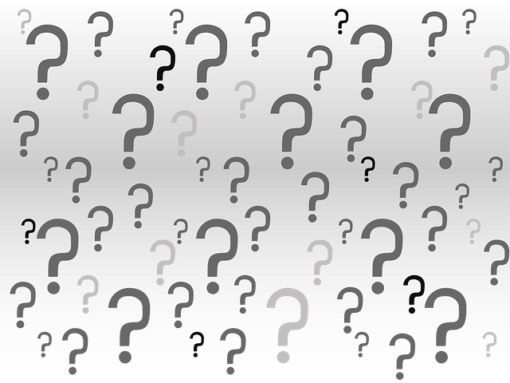 question-mark-background-1909040__480-e1564966375475-3411711