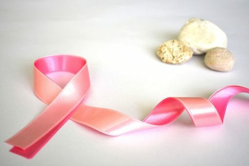 pink-ribbon-3715345__480-e1569155748402-8424279