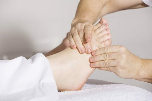physiotherapy-2133286__480-e1568939134660-9772229
