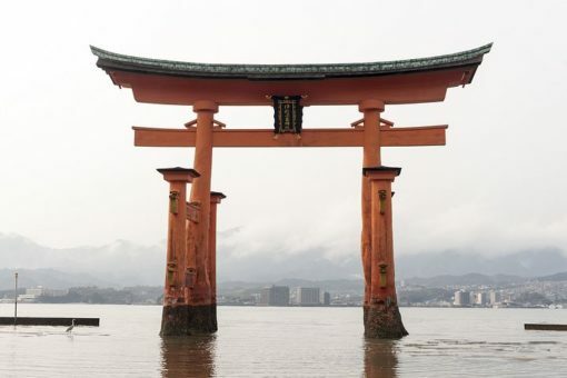 great-torii-of-miyajima-1425480__480-e1562932853691-5943923