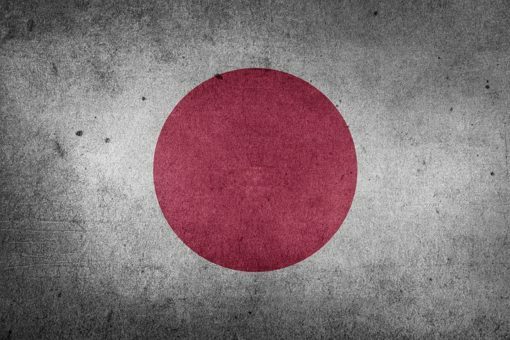 japan-1184122__480-e1562316414230-3882153