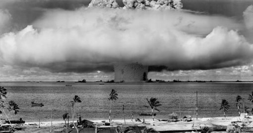 nuclear-weapons-test-67557__480-e1563964316856-4769443