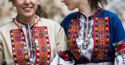 bulgarian-folk-costume-4017175__480-e1567401644500-4307184
