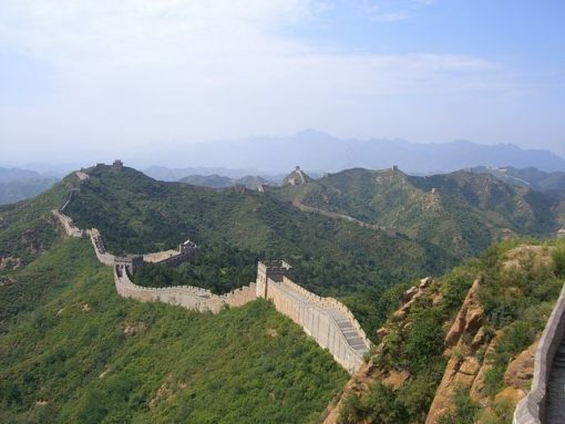great-wall-of-china-814143__480-e1568944228901-3025414