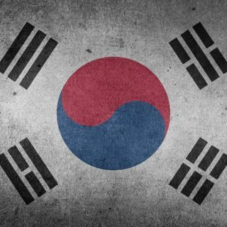 south-korea-1151149__480-320x320-4941846