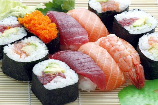 sushi-354628__340-2999840
