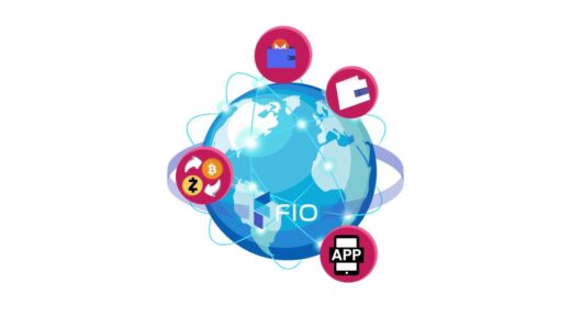 FIO Protocol - Explainer Video