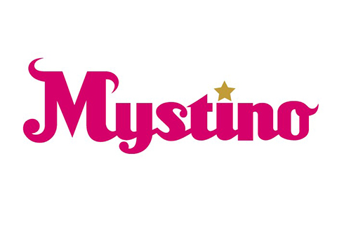 mystino_logo