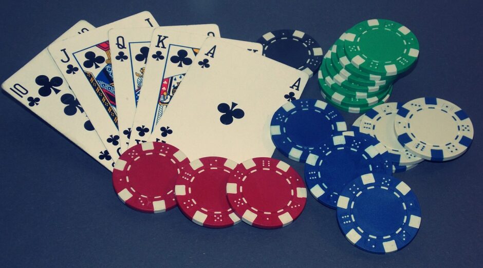 poker-gbab450b97_1280