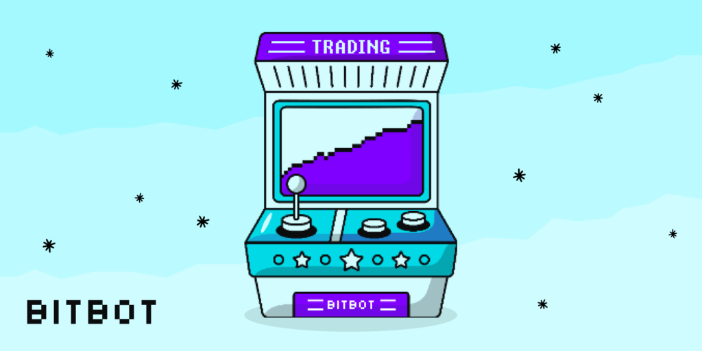 FRBの利下げ観測はビットボットの資金713,000ドルの上昇に影響するか？ - ToraTora【トラトラ】