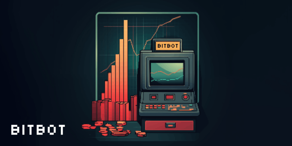 bitbot-content-media-bank-small-logo-13