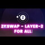 ZKSWAP AIRDROP! [CRYPTOAUDIKING]