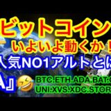 ⚡️🇺🇸e-Toroで人気NO1アルトは❗️❓高級ホテルで40種類以上の仮想通貨支払いが‼️ 【仮想通貨 BTC.ETH.ADA.BAT.CHZ.UNI.XVS.XDC.STORJ】