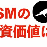 【仮想通貨KSM（kusama）】概要説明、ポルカドットとの違い、パラチェーンオークション、注目プロジェクト、将来性