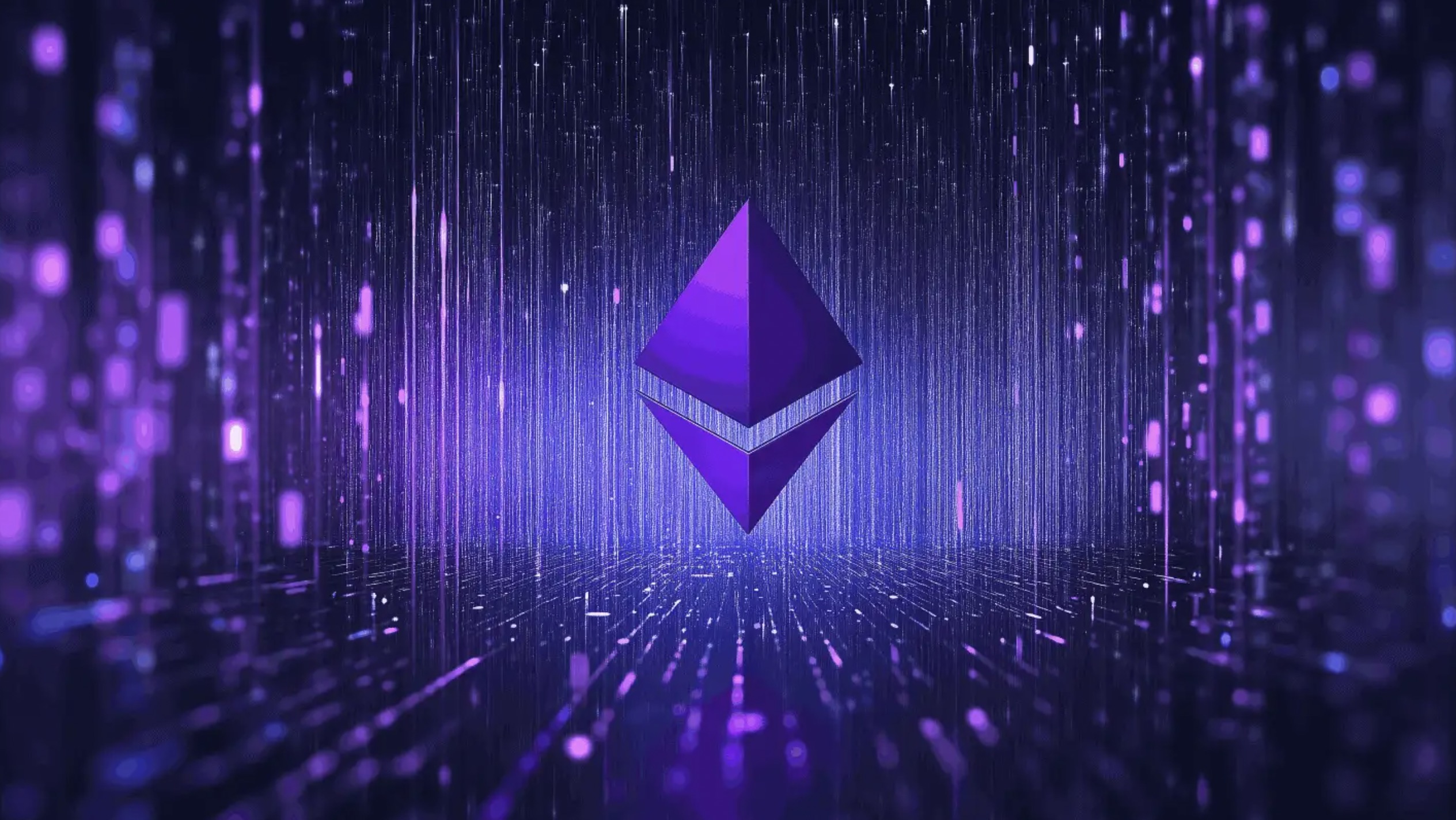 今買いたい注目仮想通貨 – ETH、DOGE、BPEP の急騰は近い