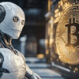 イーサリアムが2,600ドルを突破、今買うべき最高の仮想通銘柄 – 大口投資家が全面的に参入