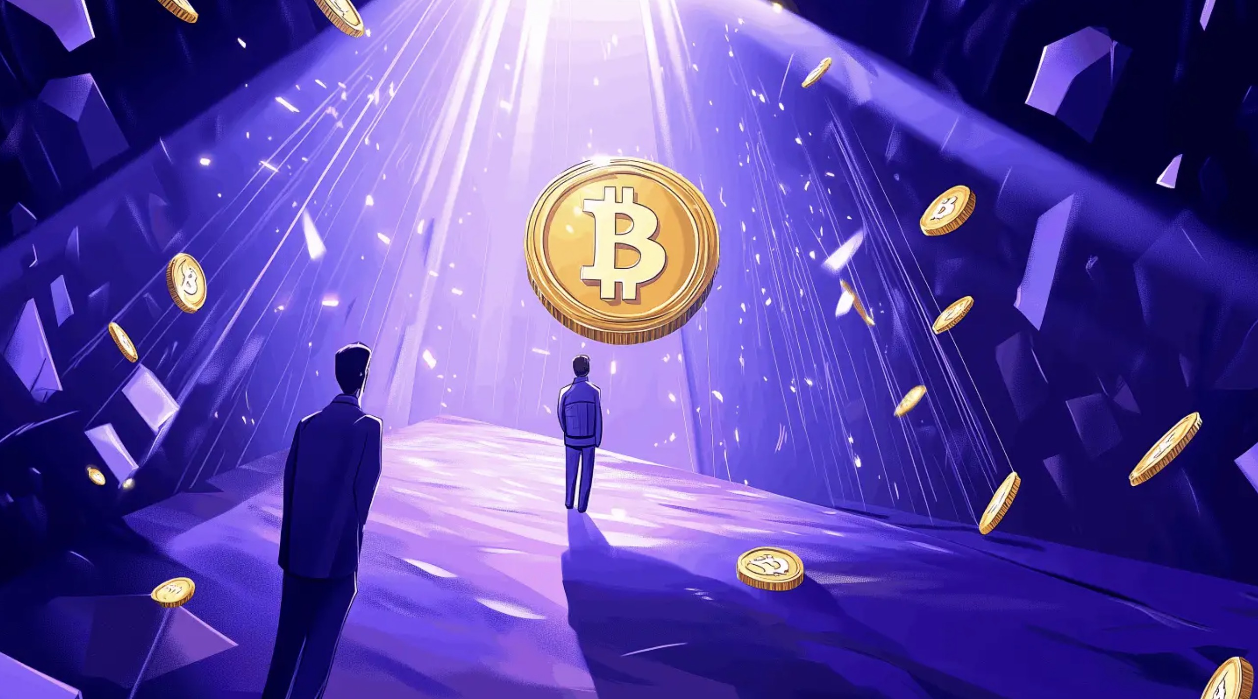 大型Pectraアップグレード後2,600ドルを突破したETH – 今日購入すべき有望な仮想通貨プレセール