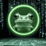購入すべき注目の仮想通貨プレセール：99%の購入者が見落としがちな秘密
