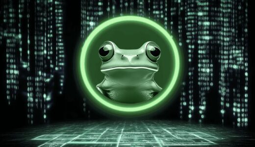 購入すべき注目の仮想通貨プレセール：99%の購入者が見落としがちな秘密