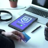 仮想通貨で支払うという選択
