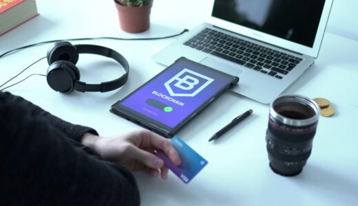 仮想通貨で支払うという選択