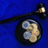 暗号資産取引所の安全性、見極めるためのポイントとは