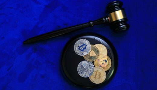 暗号資産取引所の安全性、見極めるためのポイントとは