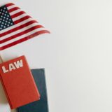アメリカでステーブルコイン規制法が成立