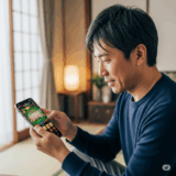 ステークカジノ入金不要ボーナス徹底解説｜日本プレイヤー向け最新ガイド（2025年版）