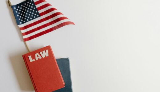 アメリカでステーブルコイン規制法が成立