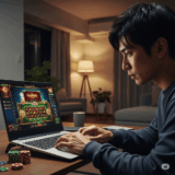 入出金方法に関してはステークカジノ｜仮想通貨でスムーズ＆安全にプレイ開始！