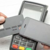 Visaがステーブルコイン決済を拡張、日常の支払いはどう変わる？
