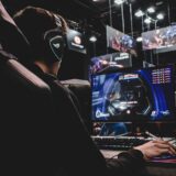 GAM3S.GGがOpenSeaと統合、ゲーミングNFT市場を直結へ