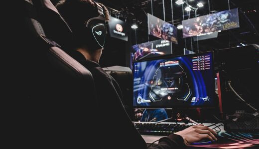 GAM3S.GGがOpenSeaと統合、ゲーミングNFT市場を直結へ