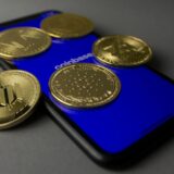 ソラナの急成長とオンチェーンカジノの未来 