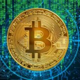 ビットコインが過去最高値を更新、政策と金融の追い風で一段高に初心者は何を確認すべき？