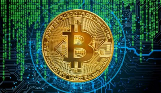 ビットコインが過去最高値を更新、政策と金融の追い風で一段高に初心者は何を確認すべき？