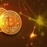 仮想通貨が変えるカジノ業界のロイヤルティトークン導入とその波紋