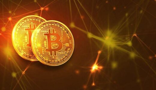 仮想通貨が変えるカジノ業界のロイヤルティトークン導入とその波紋